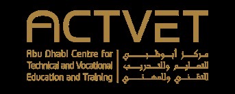 ACTVET