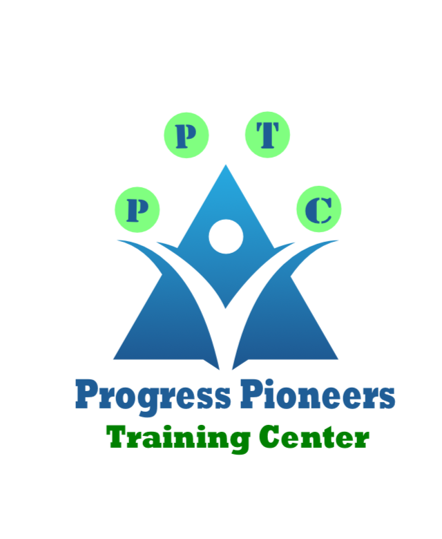 Progress Pioneers Training Center